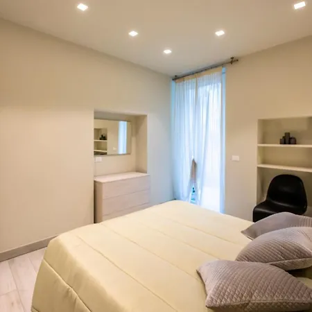 Casavacanza Orchidea 2