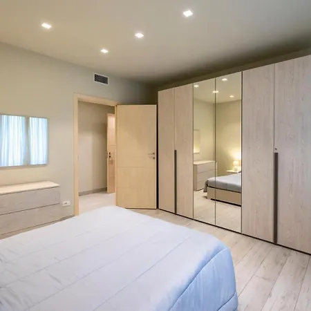 Casavacanza Orchidea 2 Διαμέρισμα