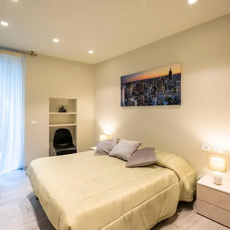 Casavacanza Orchidea 2 *