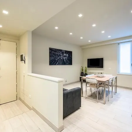 Casavacanza Orchidea 2