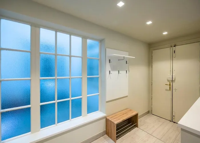 Casavacanza Orchidea 2 Apartmán Bergamo